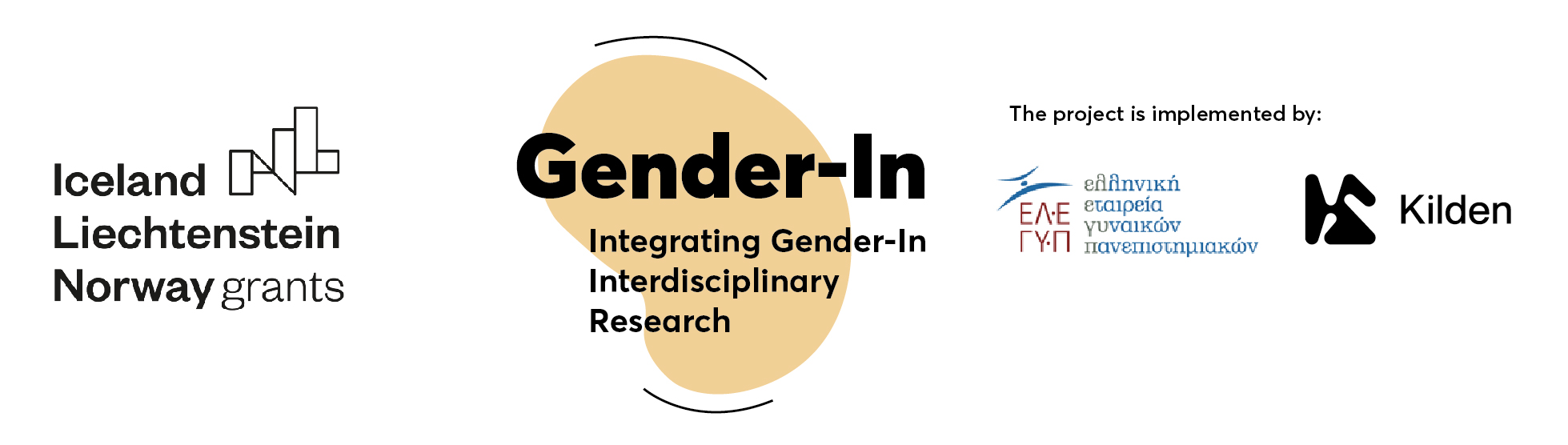 Gender-In Reports 