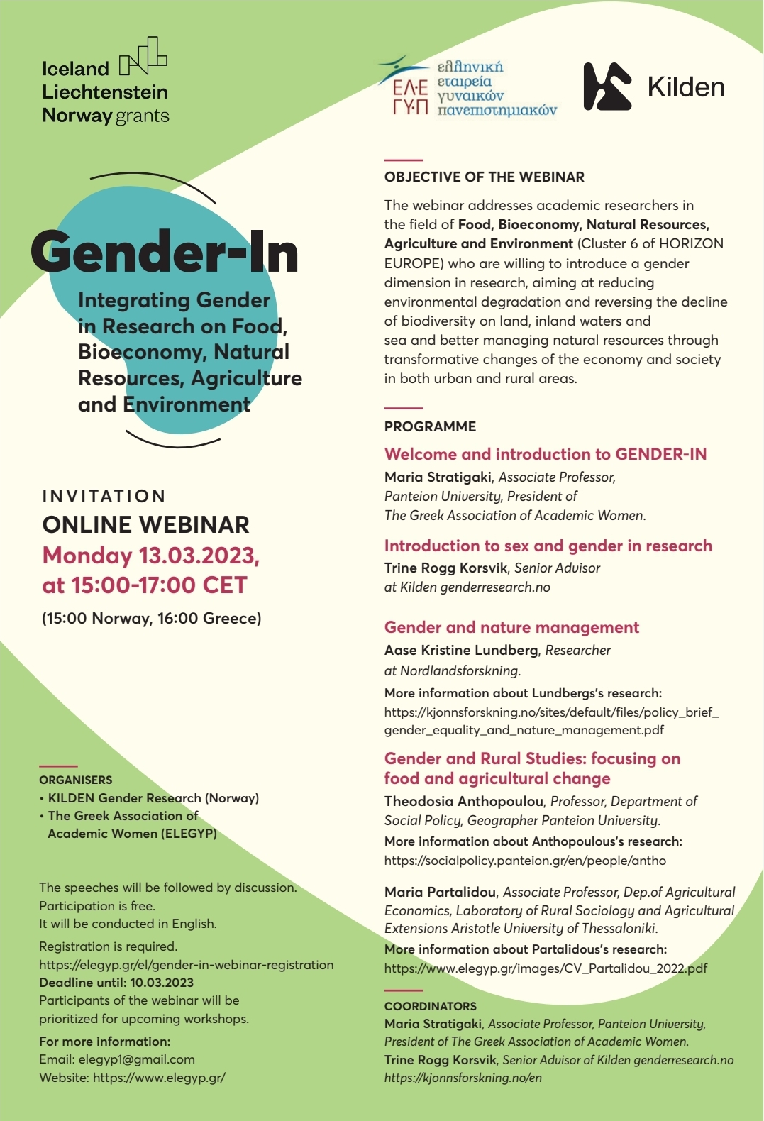 aphisa webinar 6